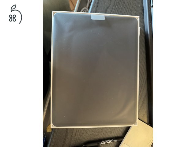 Ipad Pro 12.9 5th generáció 16GB 2 TB WiFi