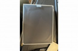 Ipad Pro 12.9 5th generáció 16GB 2 TB WiFi