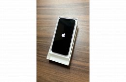  Eladó újszerű iPhone 14 – 128GB (lila)