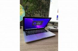 Macbook Pro Retina 13 
