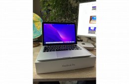 Macbook Pro Retina 13 
