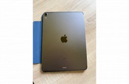 JEGELVE iPad Pro 11’ 256 GB 1.gen. ELADNI SZERETNÉM AZÉRT ENNYI!!!! 119990ft