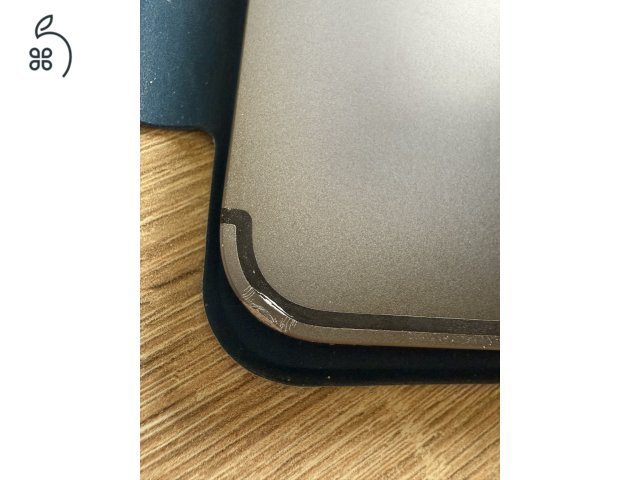 JEGELVE iPad Pro 11’ 256 GB 1.gen. ELADNI SZERETNÉM AZÉRT ENNYI!!!! 119990ft