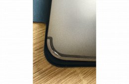 JEGELVE iPad Pro 11’ 256 GB 1.gen. ELADNI SZERETNÉM AZÉRT ENNYI!!!! 119990ft