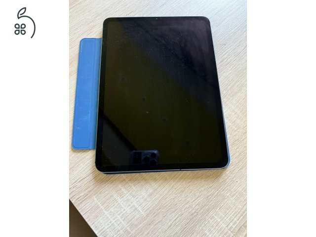 JEGELVE iPad Pro 11’ 256 GB 1.gen. ELADNI SZERETNÉM AZÉRT ENNYI!!!! 119990ft