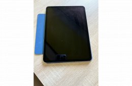 JEGELVE iPad Pro 11’ 256 GB 1.gen. ELADNI SZERETNÉM AZÉRT ENNYI!!!! 119990ft