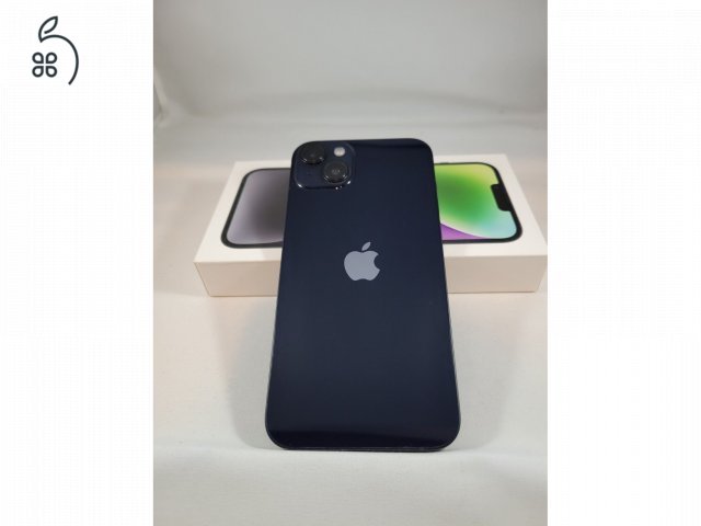 garanciával Apple Iphone 14 Pro Max .
