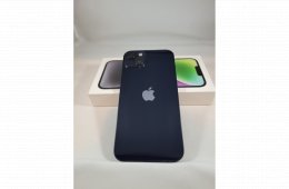 garanciával Apple Iphone 14 Pro Max .