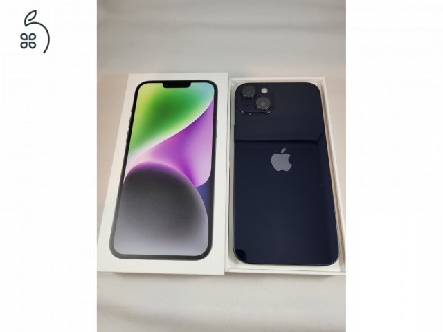 garanciával Apple Iphone 14 Pro Max .