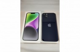 garanciával Apple Iphone 14 Pro Max .