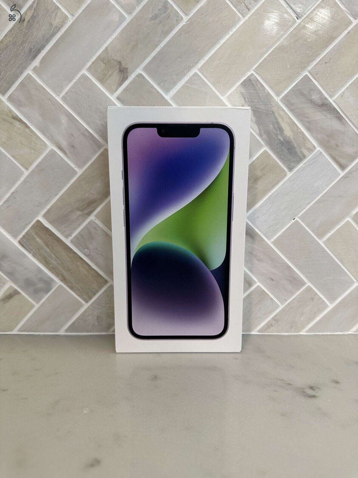 garanciával Apple Iphone 14 Pro Max .