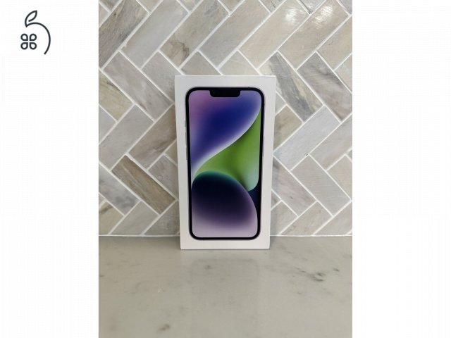 garanciával Apple Iphone 14 Pro Max .