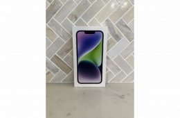 garanciával Apple Iphone 14 Pro Max .