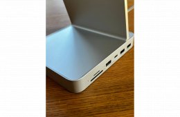 Apple iMac Retina 4,5K M4 8C - CPU GPU 24 2024 16GB, 2TB SSD