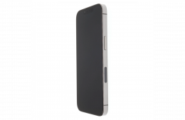 !! 1 ÉV GARANCIA !! Apple iPhone 13 Pro Max 256 GB Graphite 100%
