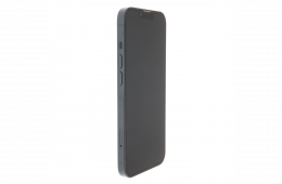 !! 1 ÉV GARANCIA !! Apple iPhone 13 128 GB Midnight 90%