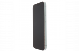 !! 1 ÉV GARANCIA !! Apple iPhone 13 Pro 128 GB Alpine Green 100%