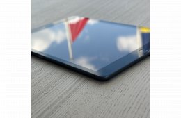 Apple iPad 9th (2021) 64GB WiFi Tablet