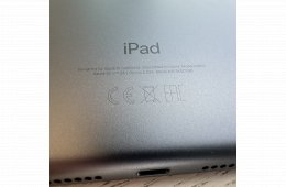 Apple iPad 9th (2021) 64GB WiFi Tablet