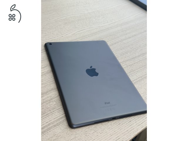 Apple iPad 9th (2021) 64GB WiFi Tablet