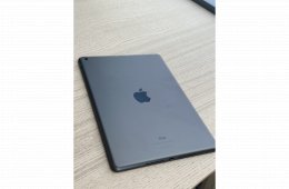 Apple iPad 9th (2021) 64GB WiFi Tablet