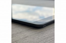 Apple iPad 9th (2021) 64GB WiFi Tablet