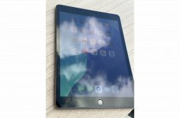 Apple iPad 9th (2021) 64GB WiFi Tablet