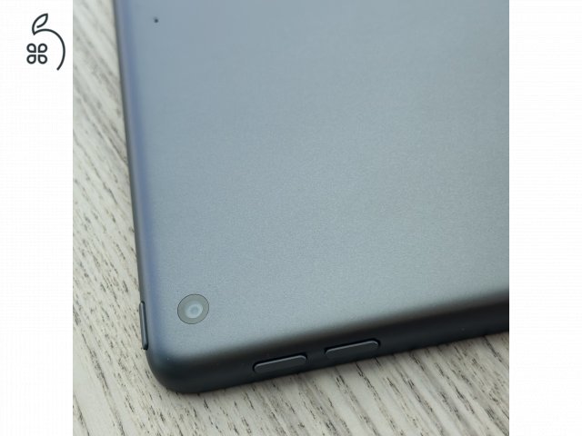 Apple iPad 9th (2021) 64GB WiFi Tablet