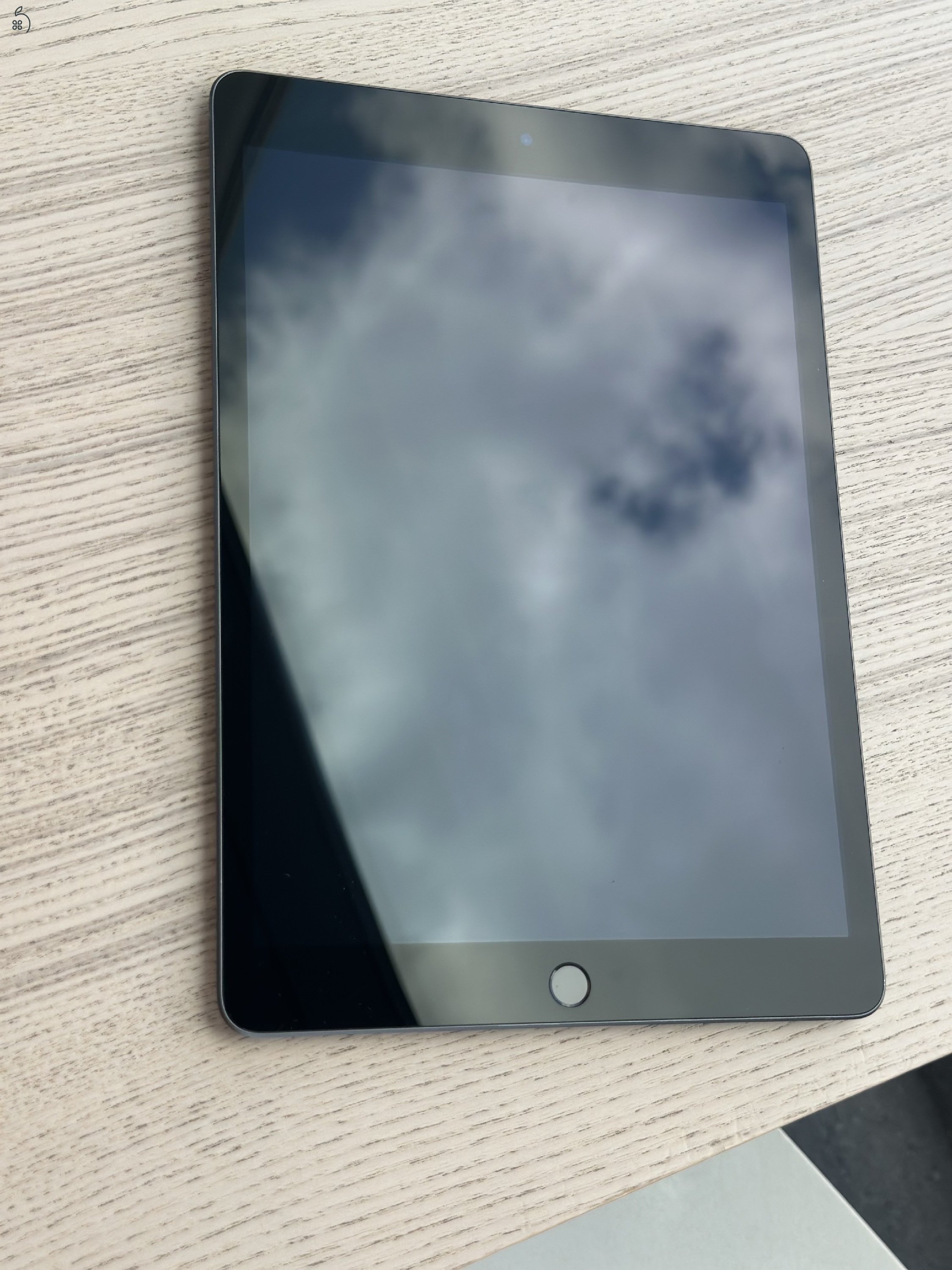 Apple iPad 9th (2021) 64GB WiFi Tablet