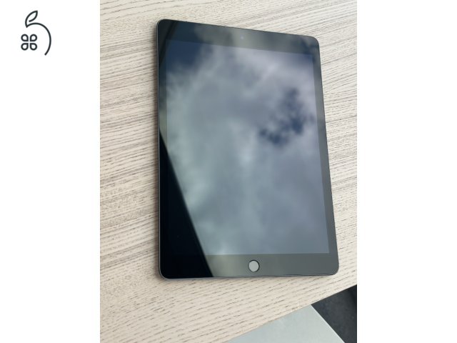 Apple iPad 9th (2021) 64GB WiFi Tablet
