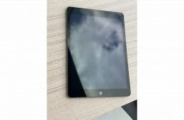 Apple iPad 9th (2021) 64GB WiFi Tablet