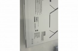iPad 10/11(A16/Gyári Apple Bill./2026.05.09.Apple Gar./A2695 Modell