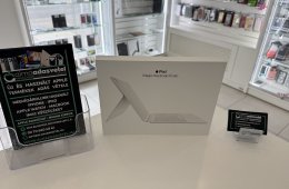 iPad 10/11(A16/Gyári Apple Bill./2026.05.09.Apple Gar./A2695 Modell