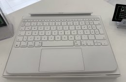 iPad 10/11(A16/Gyári Apple Bill./2026.05.09.Apple Gar./A2695 Modell