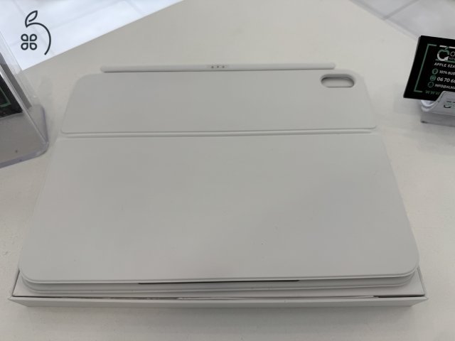 iPad 10/11(A16/Gyári Apple Bill./2026.05.09.Apple Gar./A2695 Modell