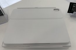 iPad 10/11(A16/Gyári Apple Bill./2026.05.09.Apple Gar./A2695 Modell