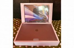 Macbook Pro 16” 2019