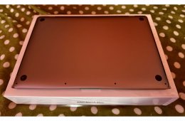 Macbook Pro 16” 2019