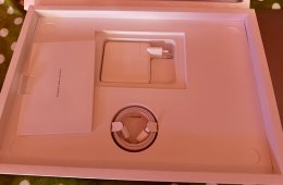 Macbook Pro 16” 2019