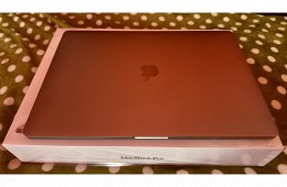Macbook Pro 16” 2019