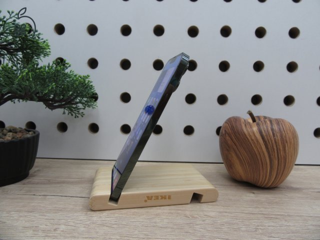 Apple iPhone 13 Pro Max - Green - Használt, szép állapot