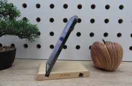 Apple iPhone 13 Pro Max - Green - Használt, szép állapot