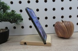 Apple iPhone 13 Pro Max - Green - Használt, szép állapot