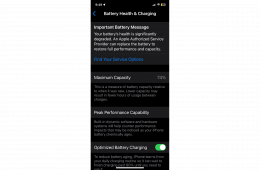 Iphone 11 128GB black, karcmentes, kártyafüggetlen