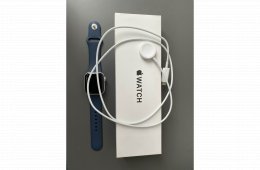 Eladó Apple Watch SE 2. 40MM