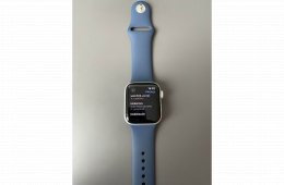 Eladó Apple Watch SE 2. 40MM
