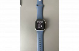 Eladó Apple Watch SE 2. 40MM