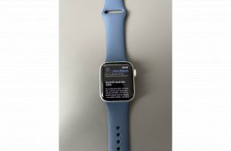 Eladó Apple Watch SE 2. 40MM