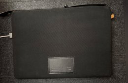 Macbook Air M2, 16gb 1tb tárhely, makulátlan