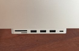 iMac 27